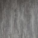 Product image for IDS Showerwall Waterproof Panels Washed Charcoal (Various Sizes Square Cut or Proclick)