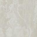 Product image for Wetwall Shower Panels Solid-core Laminate Natural Pearl Tongue & Groove or Clean Cut Various Sizes