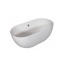 Extra Product Image For Dinkee Bath 1