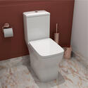 Extra Product Image For Chester Traditional Cloakroom Suite 4