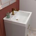 Extra Product Image For Chester Traditional Cloakroom Suite 6