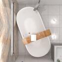 Extra Product Image For Chester Traditional Bathroom Suite 3