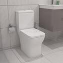 Extra Product Image For Chester Traditional Bathroom Suite 4