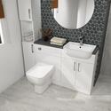 Extra Product Image For Oliver Suite Fitted Furniture Combination 6