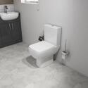 Extra Product Image For Oliver Suite Fitted Furniture Double Basin 2