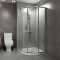 Extra Product Image For Oliver Suite Fitted Cloakroom Furniture 3