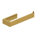 Extra Product Image For Bc Gold Towel Ring Supplier 1