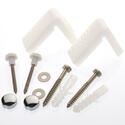 Product image for Toilet Fixing Kit