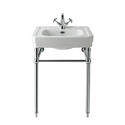 bayswater victrion traditional basin washstand
