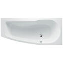 Extra Product Image For 1700Mm Ecocurve Bath Left & Right Hand Options 1