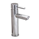 Extra Product Image For Ark Massa Tall Tap Bathroom City 1