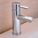 Extra Product Image For Ark Mono Basin Mixer Tap Bathroom City 1