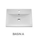 Extra Product Image For Atheana Basin A 1