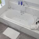 Extra Product Image For Bath Stratos Duo X Bath 1