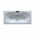 Extra Product Image For Bath Stratos Duo Xl X Bath 2