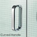 Extra Product Image For Eauzone Curved Handle 1