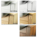 Extra Product Image For Heritage Furniture Colour Options 1
