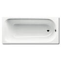 Extra Product Image For Saniform Plus Steel Bath 1
