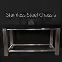 Extra Product Image For Forzalaqua Chassis 1