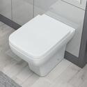 Extra Product Image For Grove Toilet Angle 2