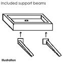 Extra Product Image For Support Beams 1