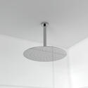 Extra Product Image For Tweed Ceiling Mounted Shower Head 1