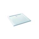 Extra Product Image For Volente Square Shower Trays 1