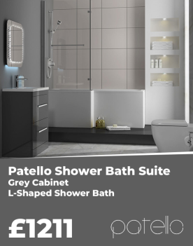 Patello Suite