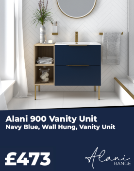 Alani Blue - 180182 - Updated