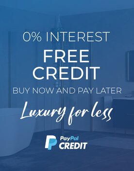 0% Interest Free Credit 