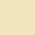 Colour Swatch Image in Beige and Cream