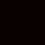 Colour Swatch Image in Black