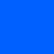 Colour Swatch Image in Blue