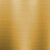 Colour Swatch Image in Brass and Gold