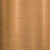 Colour Swatch Image in Bronze