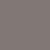 Colour Swatch Image in Brown
