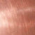 Colour Swatch Image in Copper