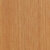 Colour Swatch Image in Dark Wood