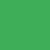 Colour Swatch Image in Green