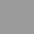 Colour Swatch Image in Grey