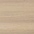 Colour Swatch Image in Light Wood