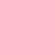 Colour Swatch Image in Pink