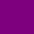 Colour Swatch Image in Purple