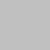 Colour Swatch Image in Silver