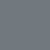 Colour Swatch Image in Steel