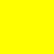Colour Swatch Image in Yellow