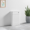 Parade 550 W.C. Unit (800x550x200) Parade 550 W.C. Unit (800x550x200)