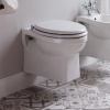 Burlington Wall Hung Pan Burlington Wall Hung Pan