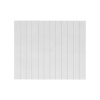 Arundel 750 bath panel Arundel 750 bath panel
