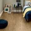 Amtico Click Flooring Featured Oak Amtico Click Flooring Featured Oak